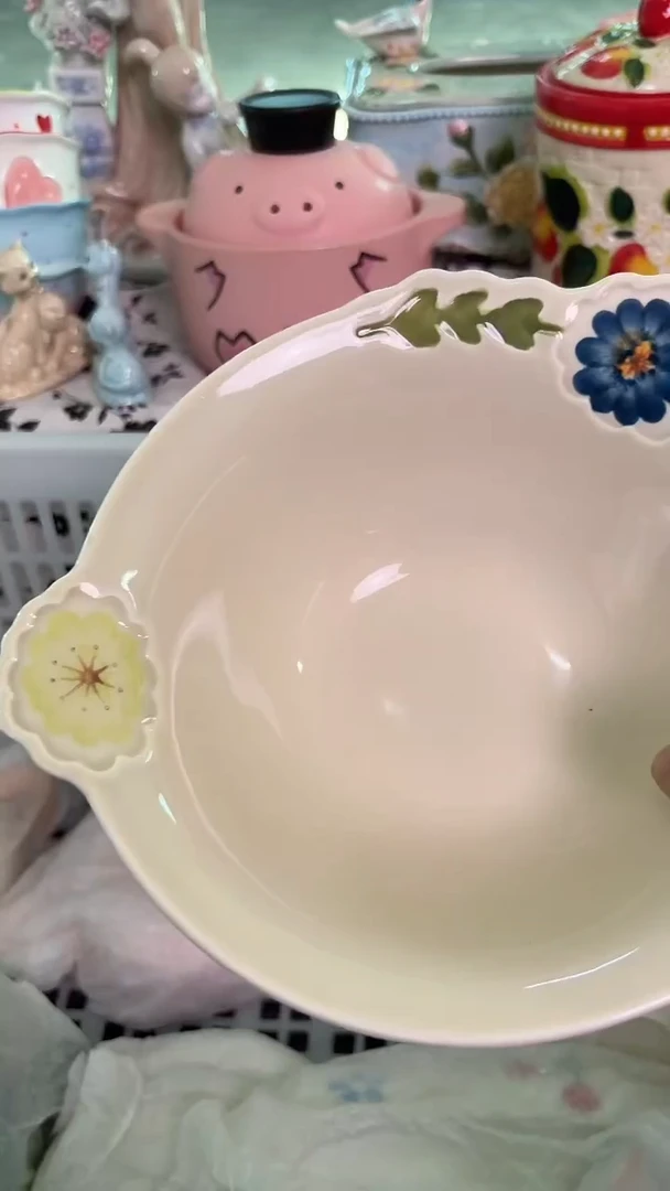 瓷片552默认微瑕15包邮库存1件