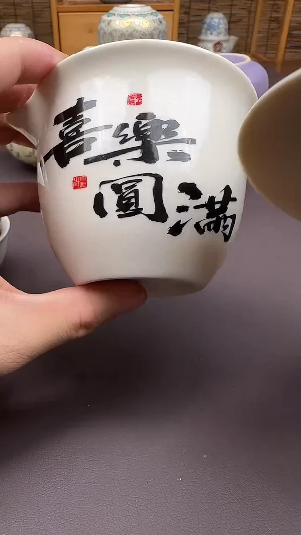 真的超级便宜11111