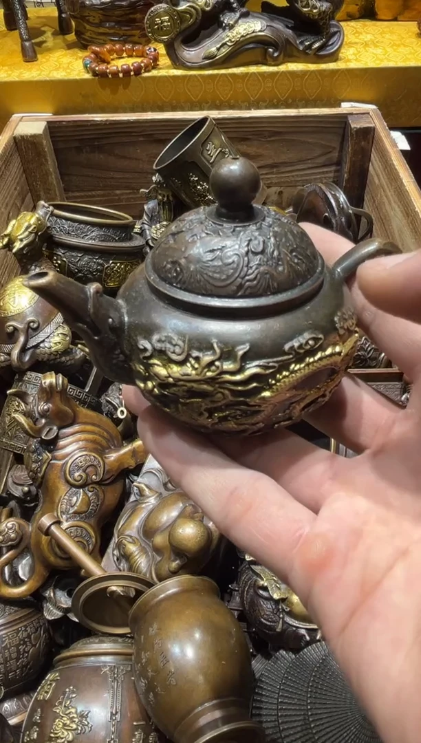 铜铜铜铜铜铜铜铜