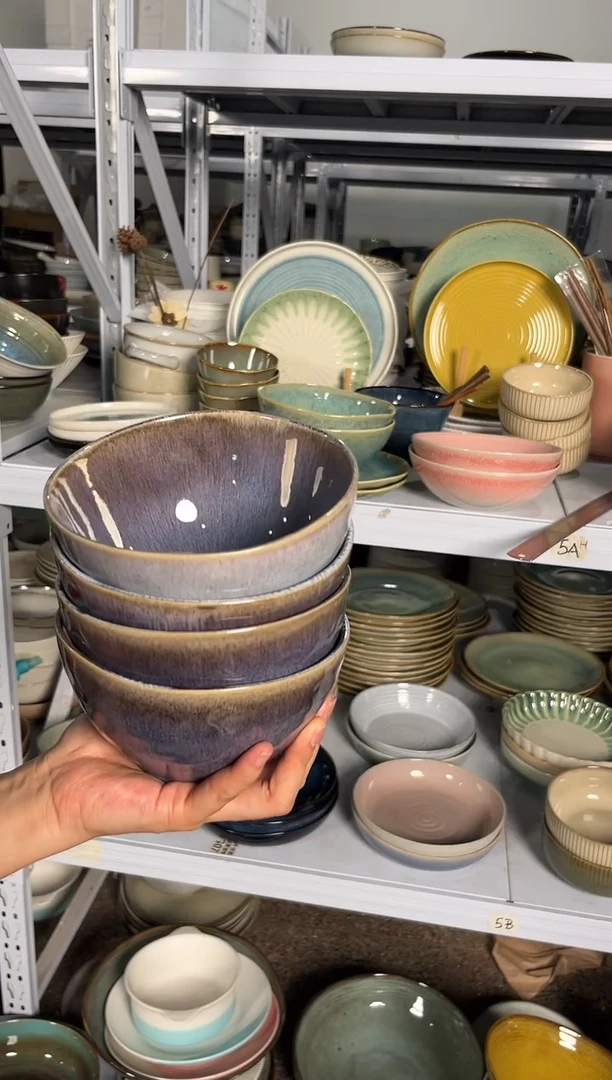 瓷片瑕疵外贸尾单满包邮X4 J5B