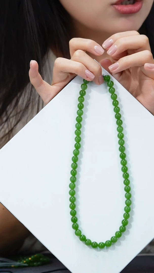 和田玉未镶嵌珠宝奇石1