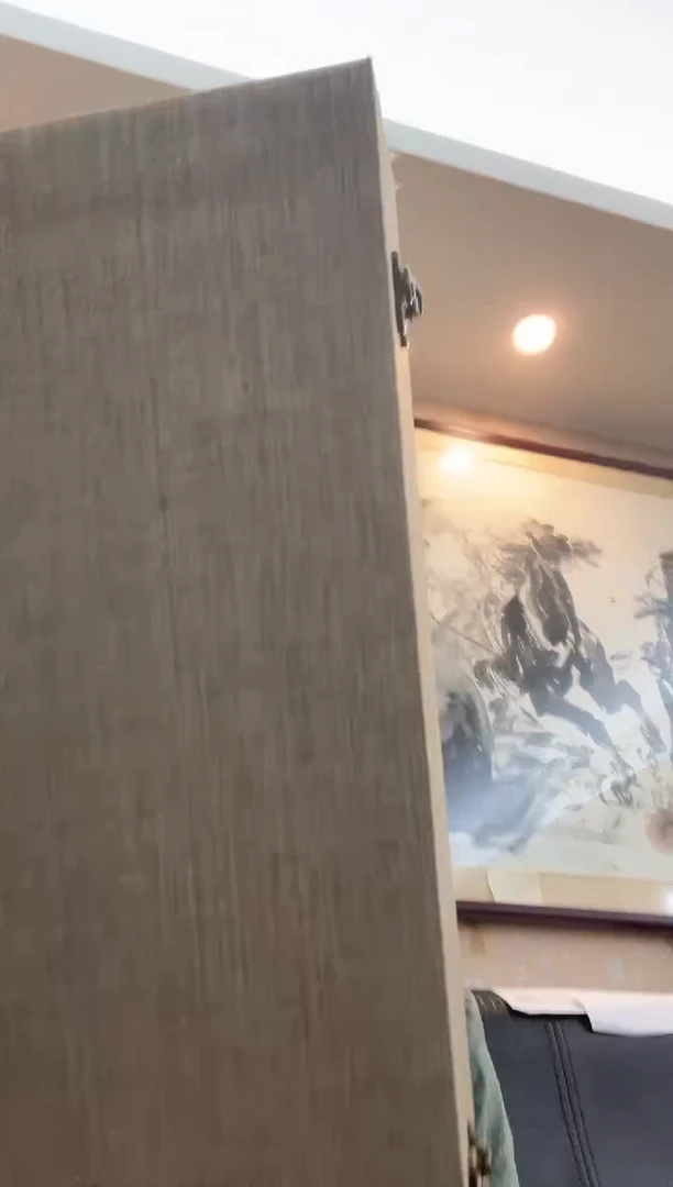 绘画韩江书画-石老师（花鸟随机）