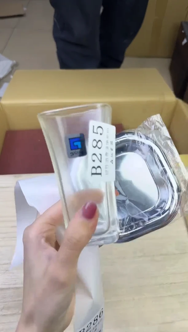 瓷片          B285