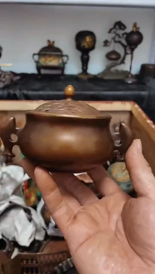 【闪购商品】0211李哥专属推荐链接