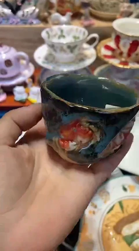 瓷片1111111111111@@1