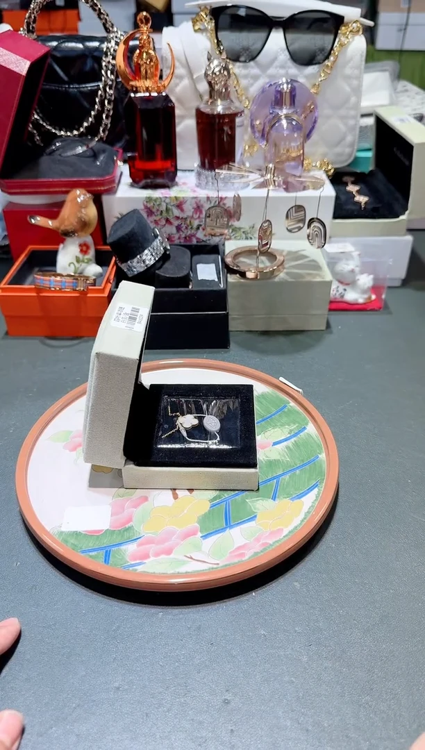 瓷片1111111111111@@1