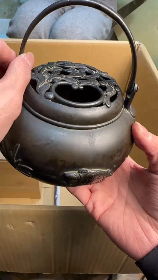 【闪购商品】茶盏8888888888   819