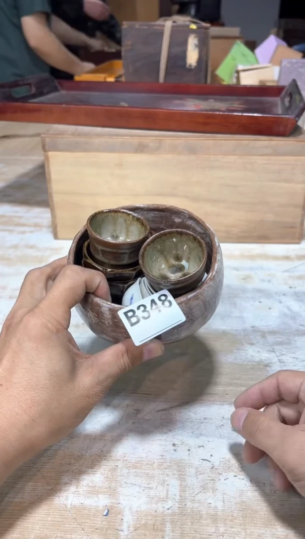 瓷片看****棚直播定闪专用链接322