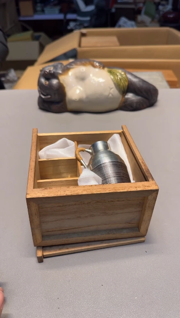 【闪购商品】老板们谨慎参拍 一单一付 感谢支持