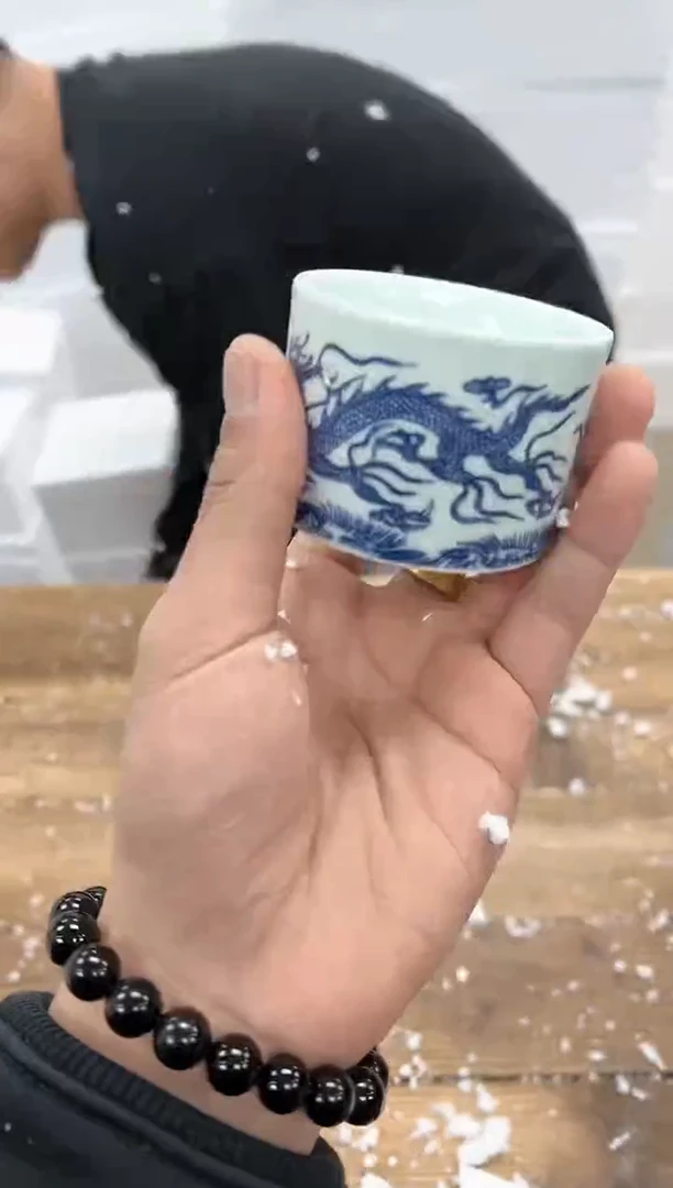 【闪购商品】其他清山陶也商品链接@@