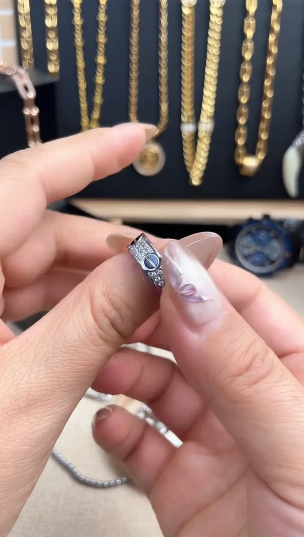 钨金无钨合金无AAAAAAAAAAAAAAAAA