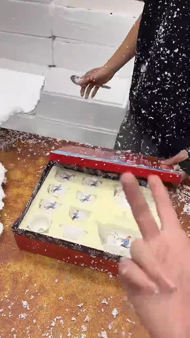 瓷片其他其他其他其他