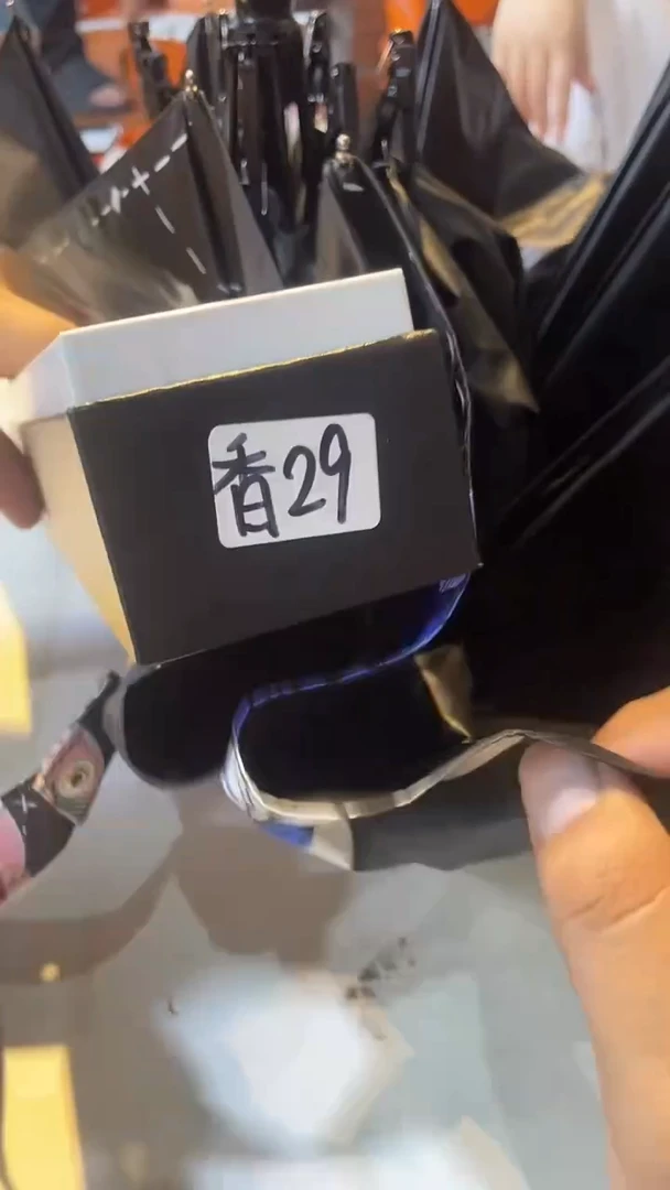杯鸿辉家品牌瓷器，京东包邮！