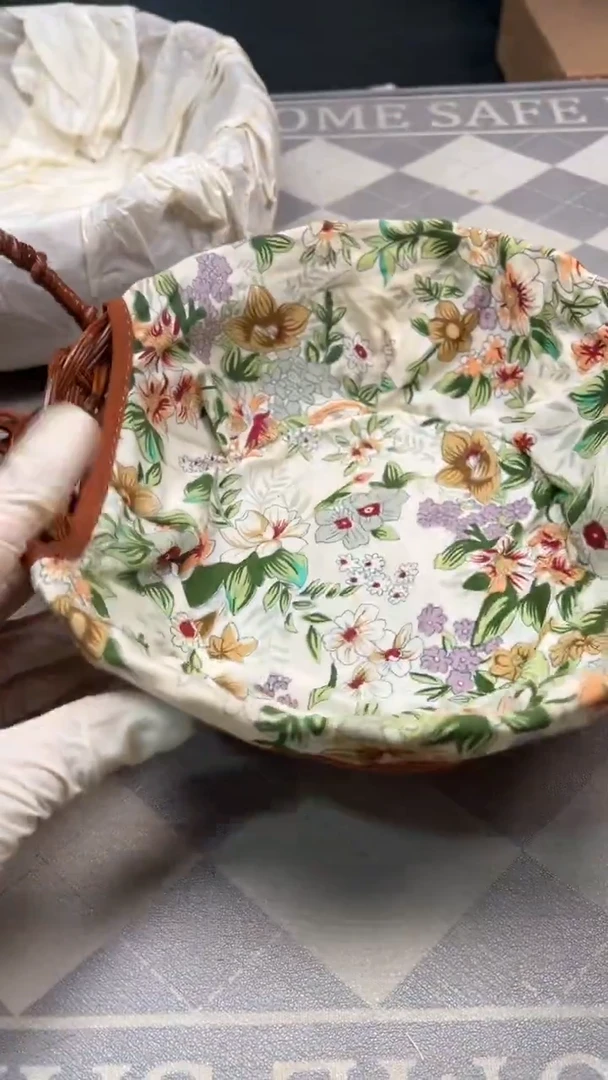 瓷片陶茶666文玩周边多人