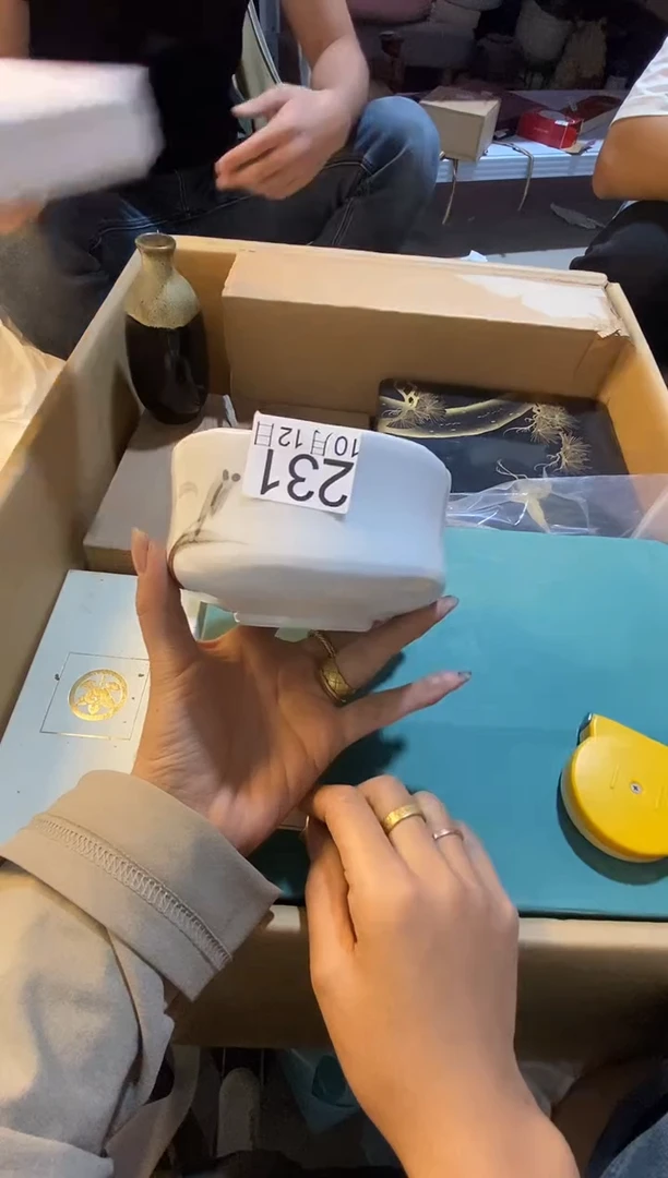 1111111汶*师11111111111