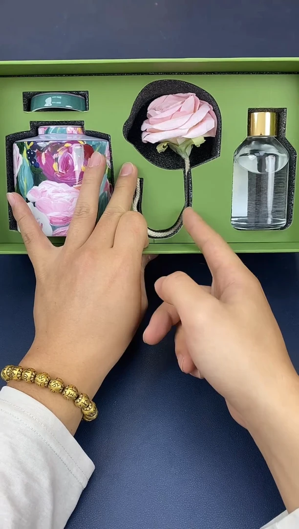 瓷片新号开播 全场放漏@@M145