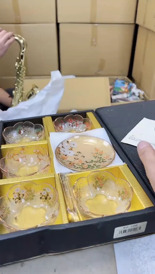 瓷片1446 聚宝缘甄选店