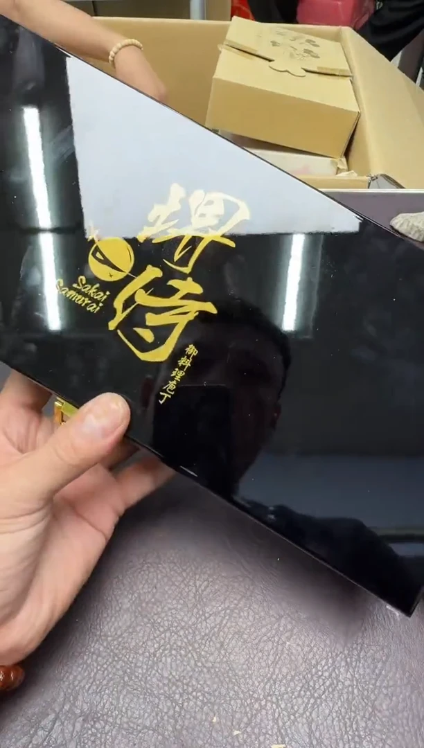 手工艺品琉璃z**久246