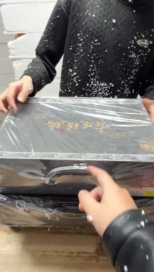 1@@@@@@@@@@@！！！