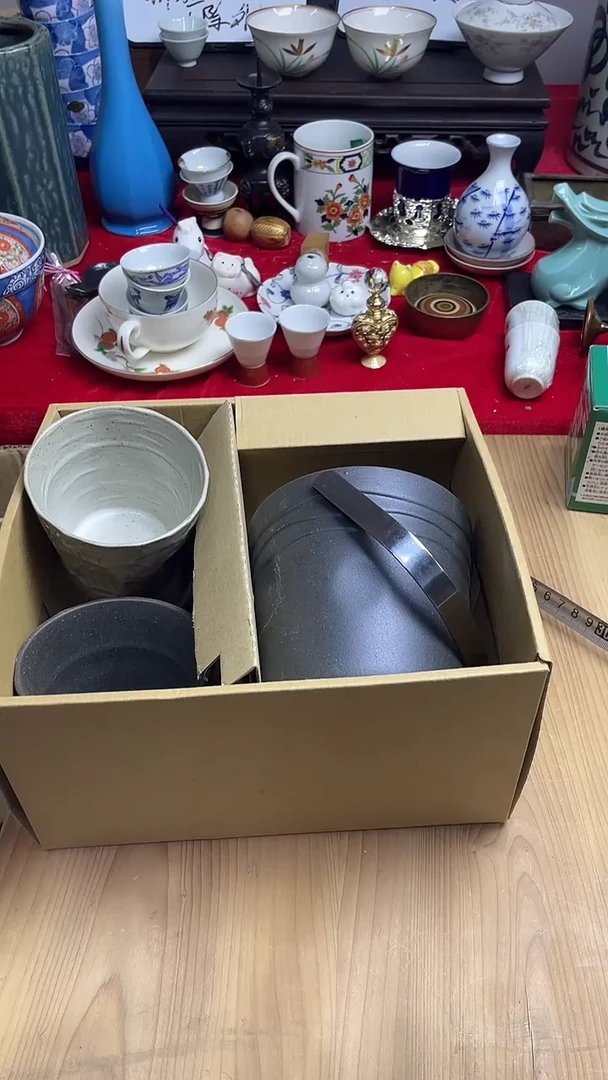 嫔上乘瓷瓷瓷瓷032