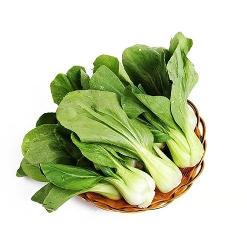 【散】小青菜 约400g±20g/份