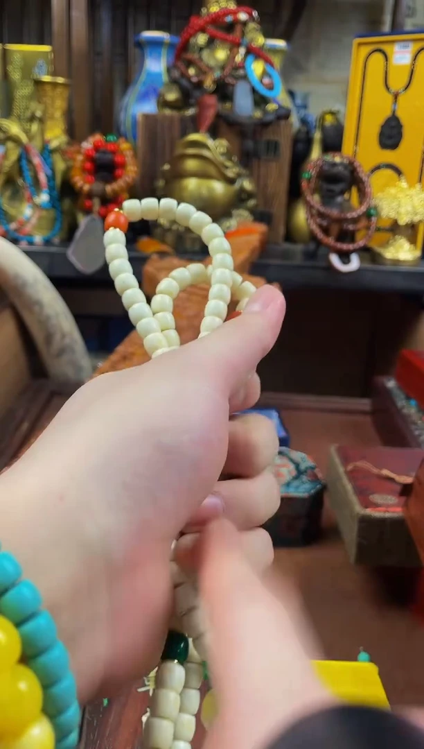 木世缘夕玉山直播精选推荐  2-2