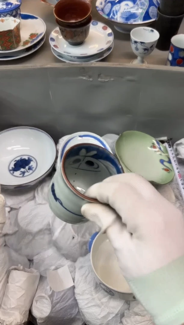 摆件桃**酱瓷器瓷器瓷器瓷器