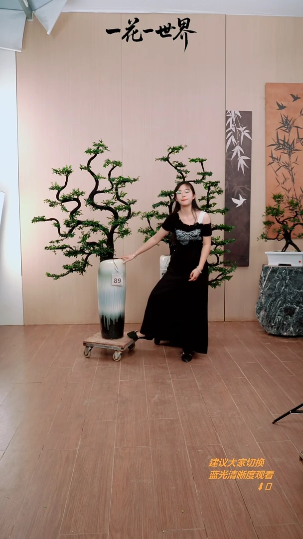 完全开放唯**尊【闪购链接】一对链接