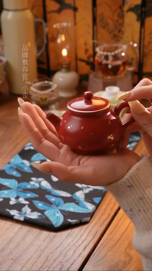 【闪购商品】和哈哈哈哈哈哈哈哈