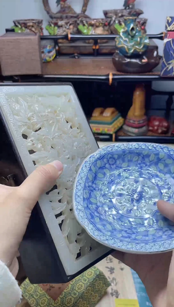 1瓷器瓷器瓷器瓷器