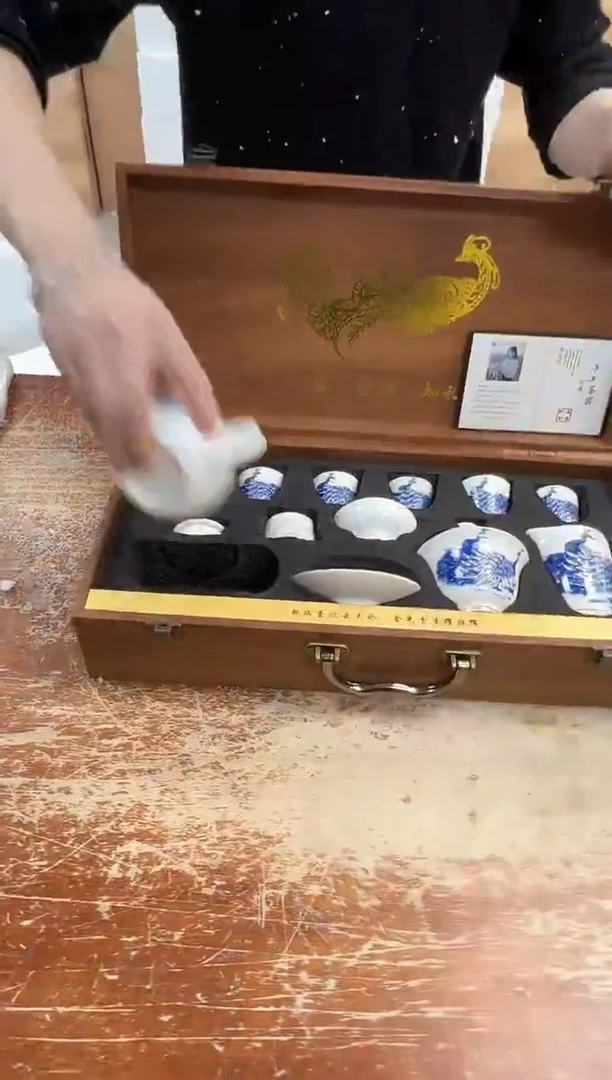 瓷片闪购商品@@@@@@@@