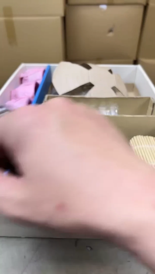 瓷片1345聚宝缘优品精选