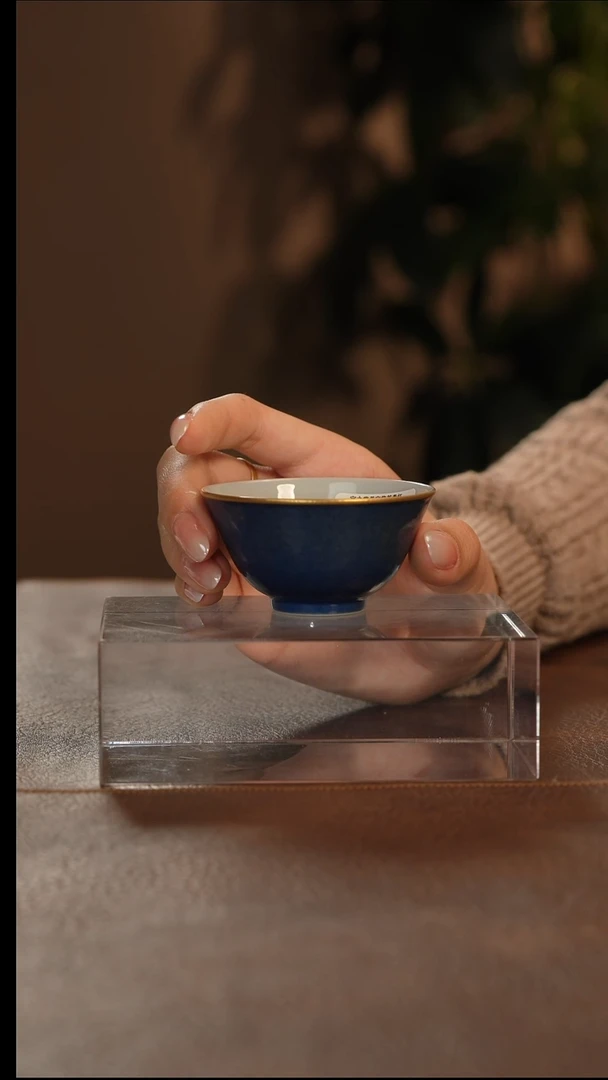 【闪购商品】抖音斌芬三秋闪购