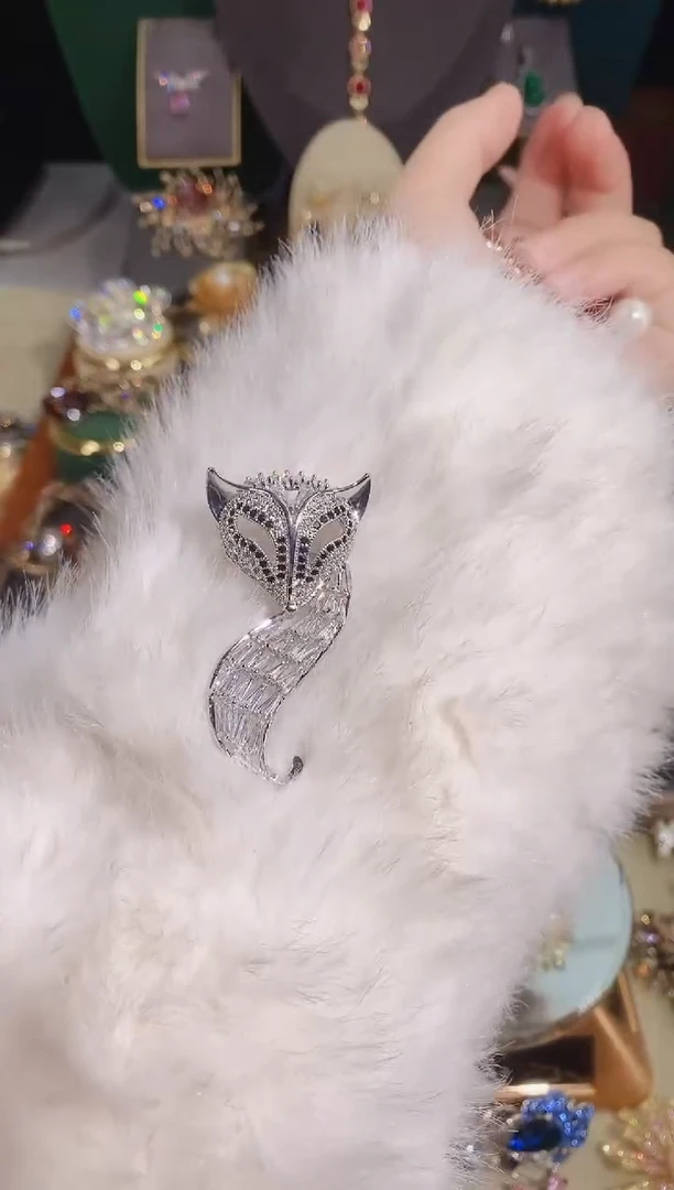 合成立方氧化锆铜合金10