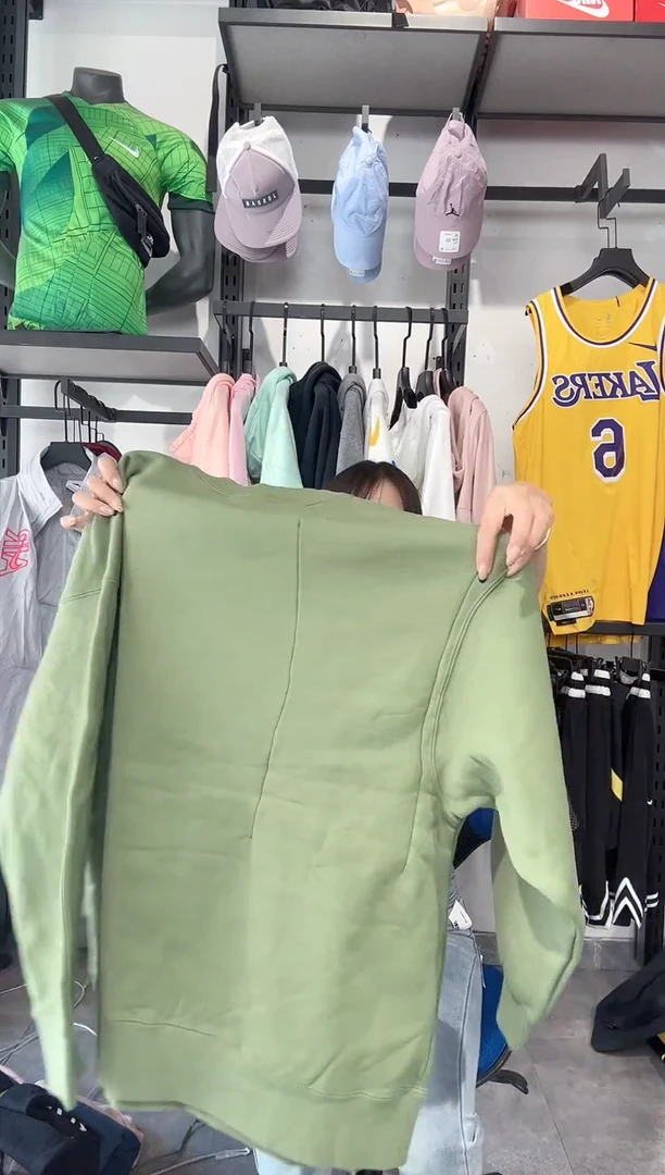 1255     编码 瑕疵款直播间过款为准 尺码