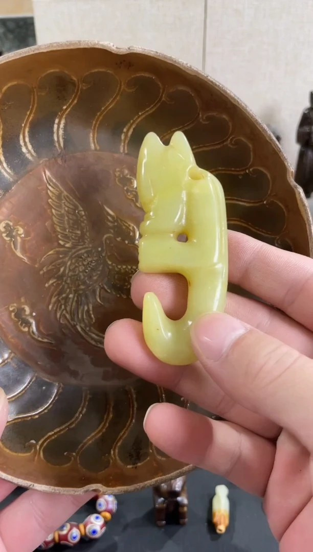瓷片瓷瓷瓷瓷瓷瓷瓷瓷瓷瓷瓷瓷瓷瓷瓷瓷