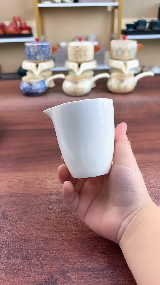 闪购商品@@@@@@@@@@@