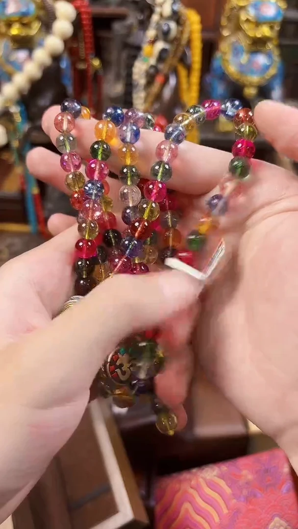 玛瑙/玉髓笔搁合金乘核百货精选1111