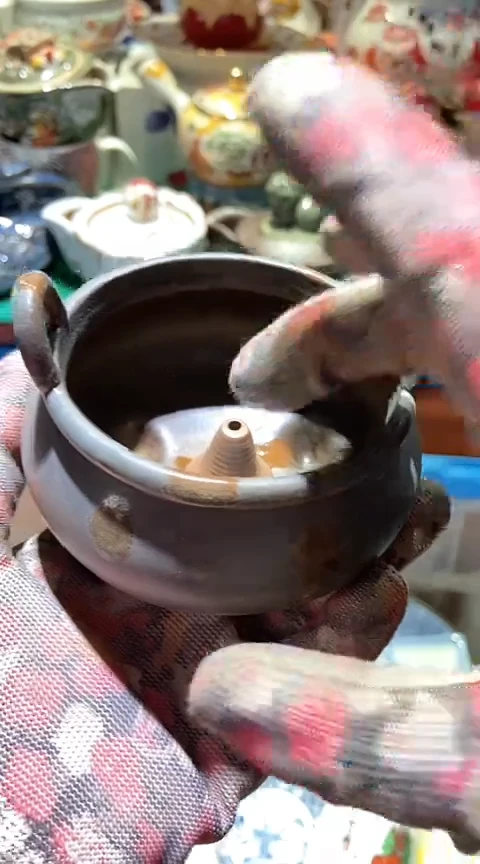 【闪购商品】瓷片1111111111111111