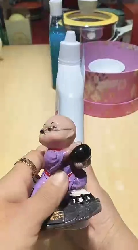 瓷片全场正品,一件不留@@1