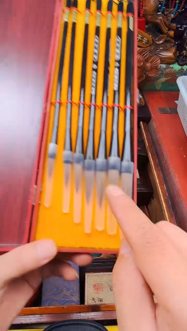 木安哥精品专属链接e71