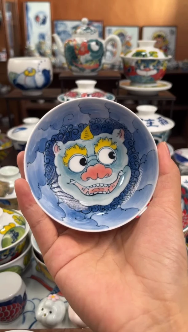 昨明普洱杯直播间福利价