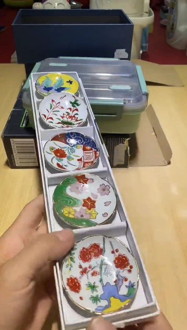 瓷片全场正品,一件不留@@1