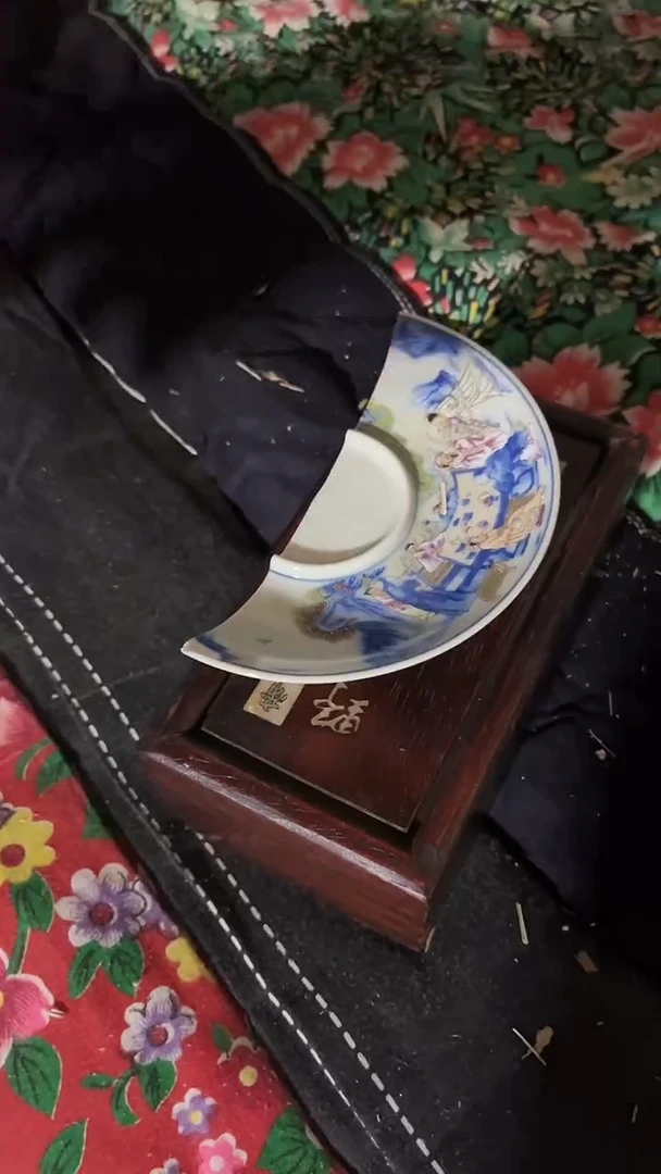 瓷片呃呃呃呃呃呃呃呃43