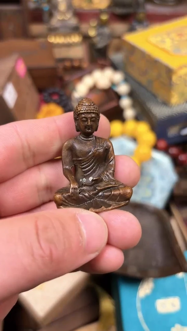 【闪购商品】-----------------