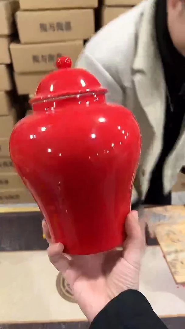 【闪购商品】闪购链接专属福利