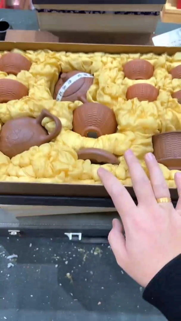 【闪购商品】杯***************