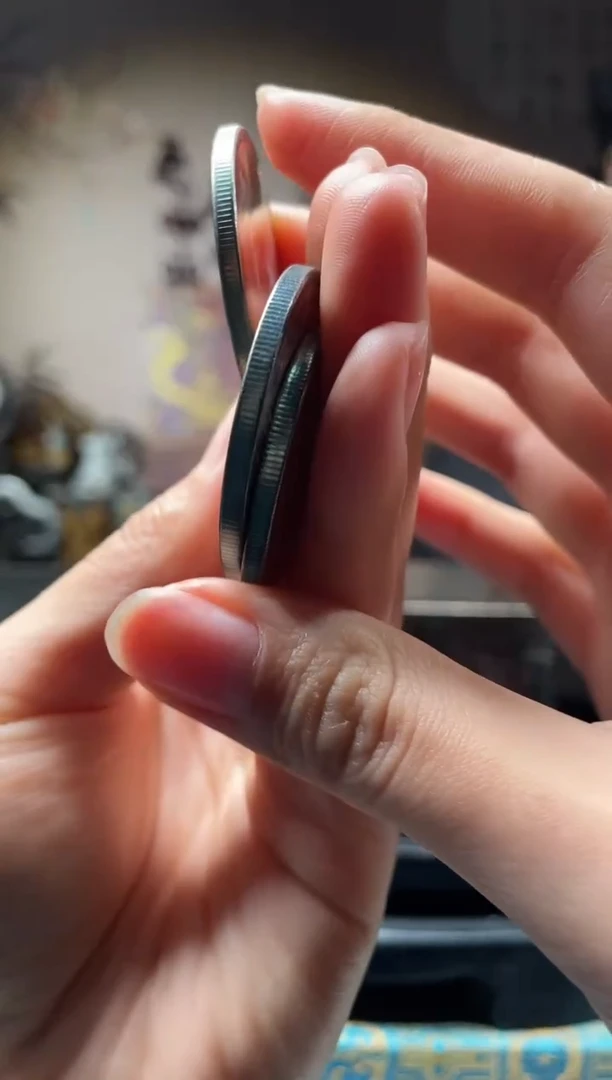 金属特色摆件家居摆件K-76