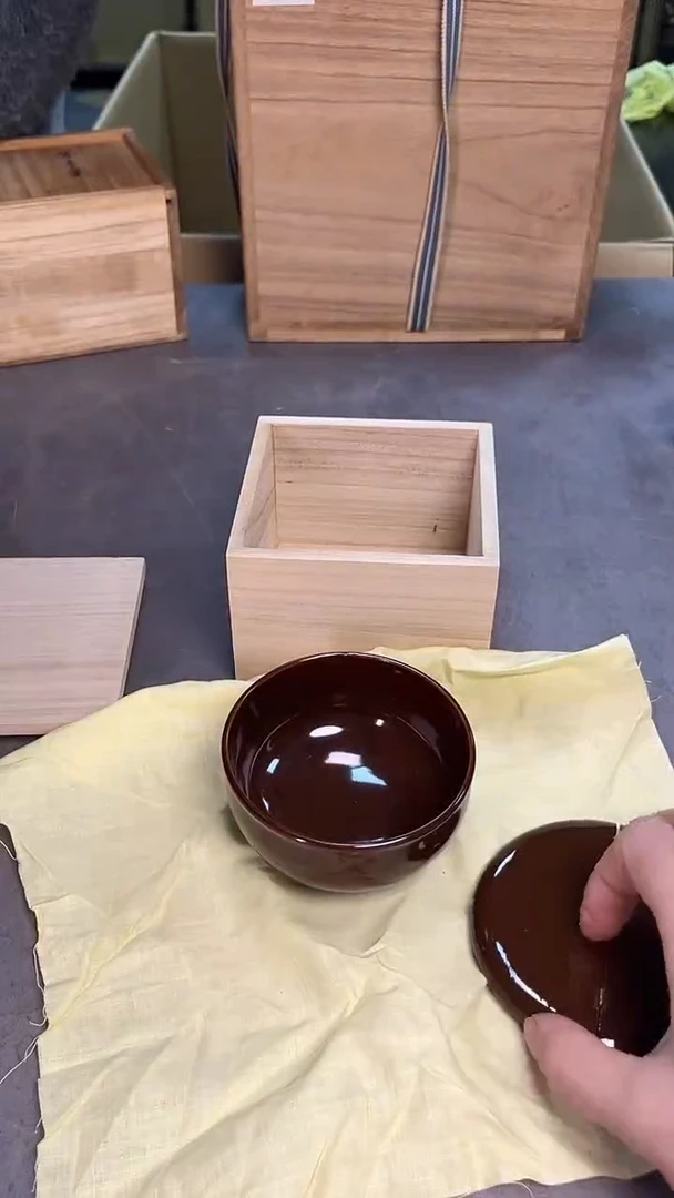 茶宠瓷器茶具套装