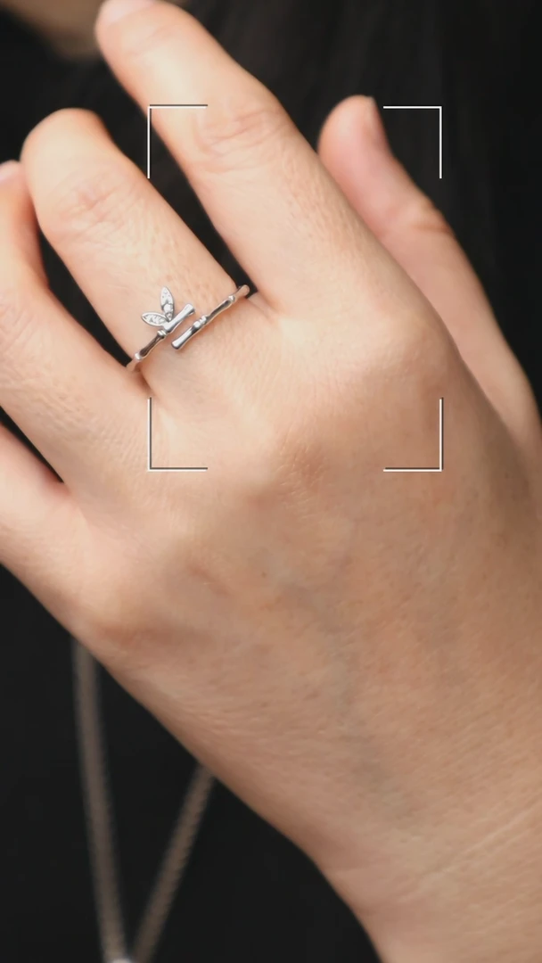 【闪购商品】6938854788416017831